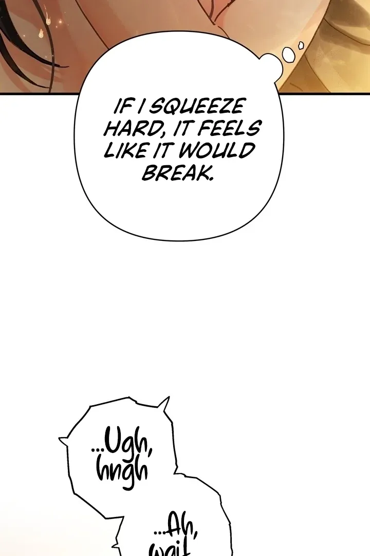 Kingdom of Innocence Chapter 10 page 12 - 