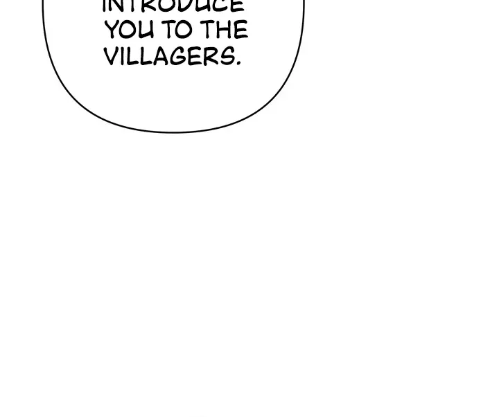 Kingdom of Innocence Chapter 10 page 111 - 