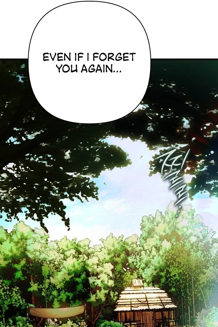 Kingdom of Innocence Chapter 10 page 112 - 