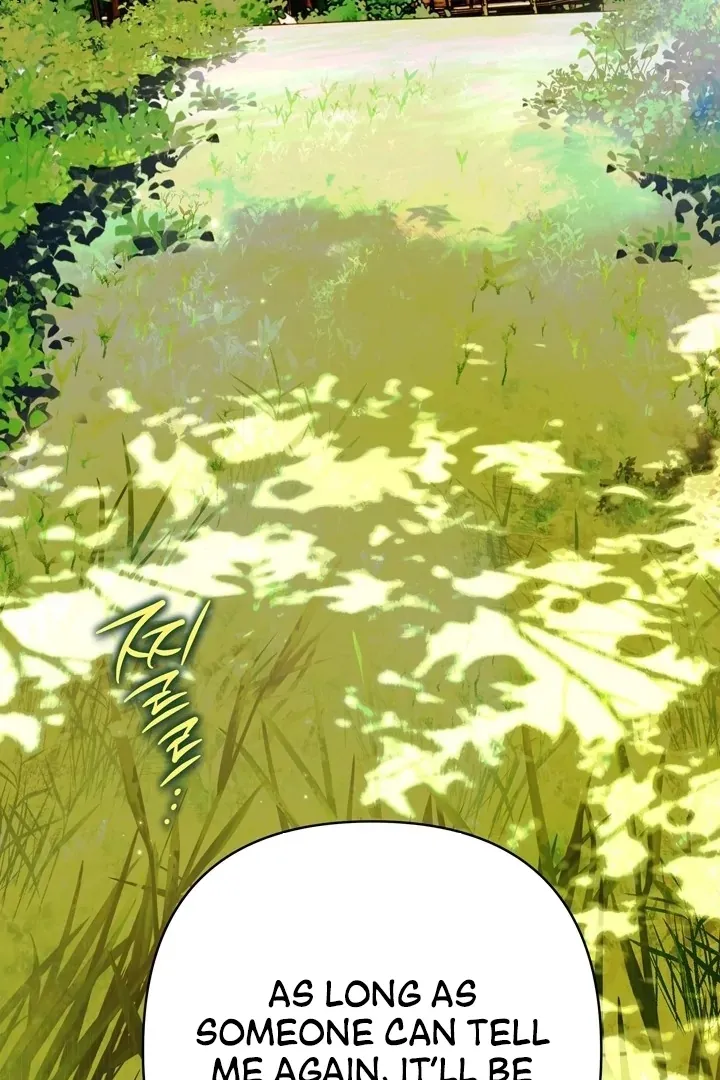 Kingdom of Innocence Chapter 10 page 113 - 