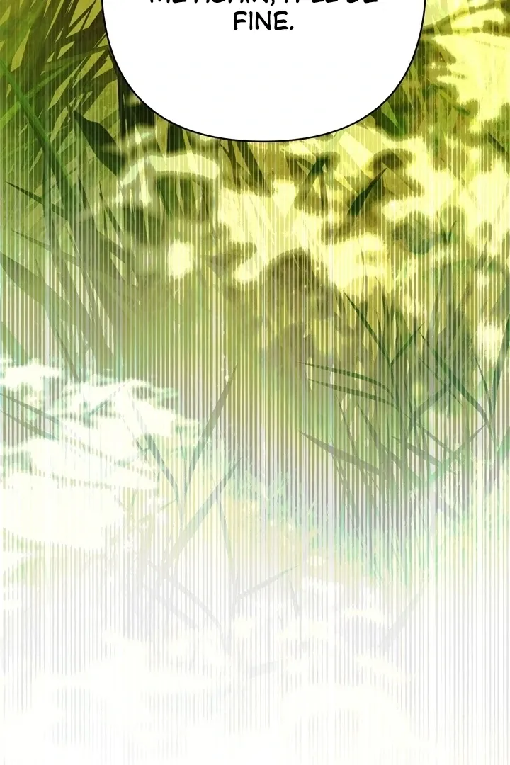 Kingdom of Innocence Chapter 10 page 114 - 