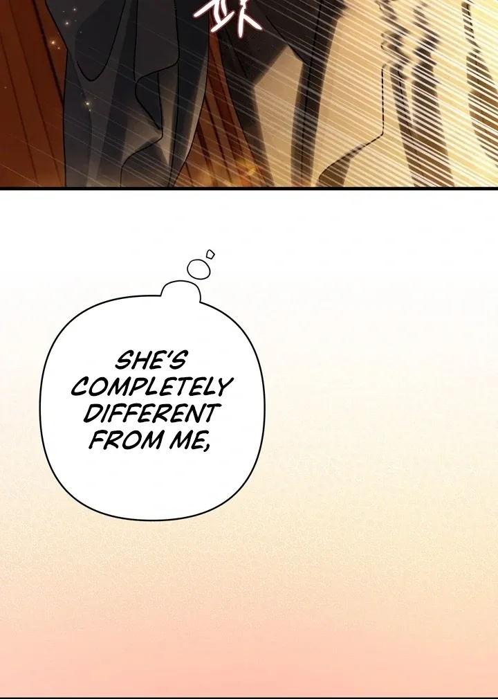 Kingdom of Innocence Chapter 10 page 14 - 