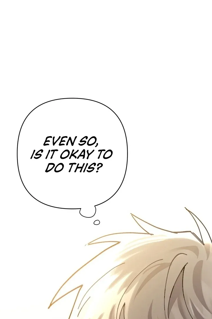 Kingdom of Innocence Chapter 10 page 17 - 
