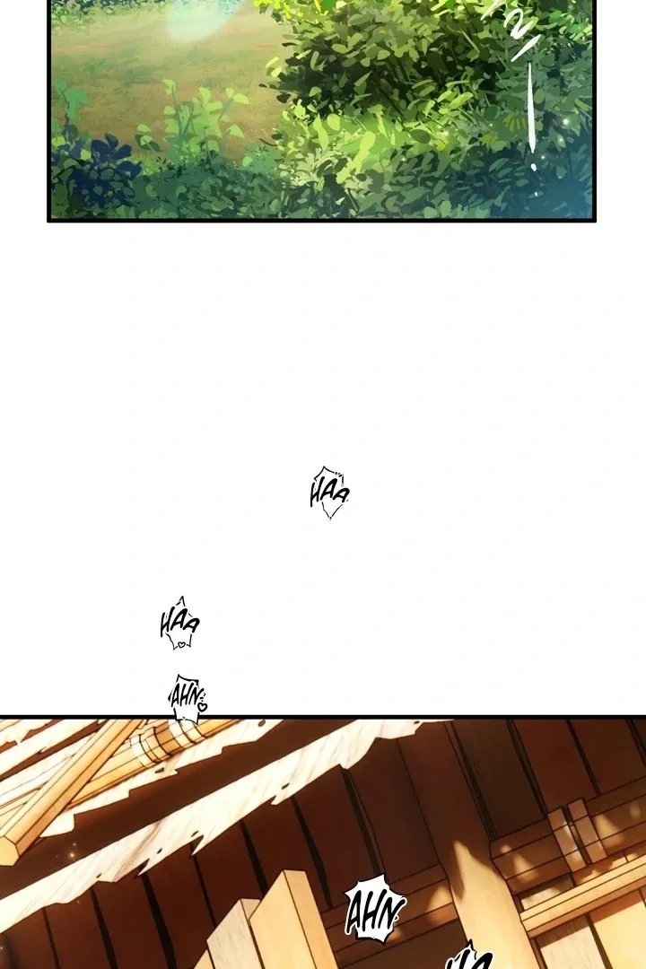Kingdom of Innocence Chapter 10 page 3 - 