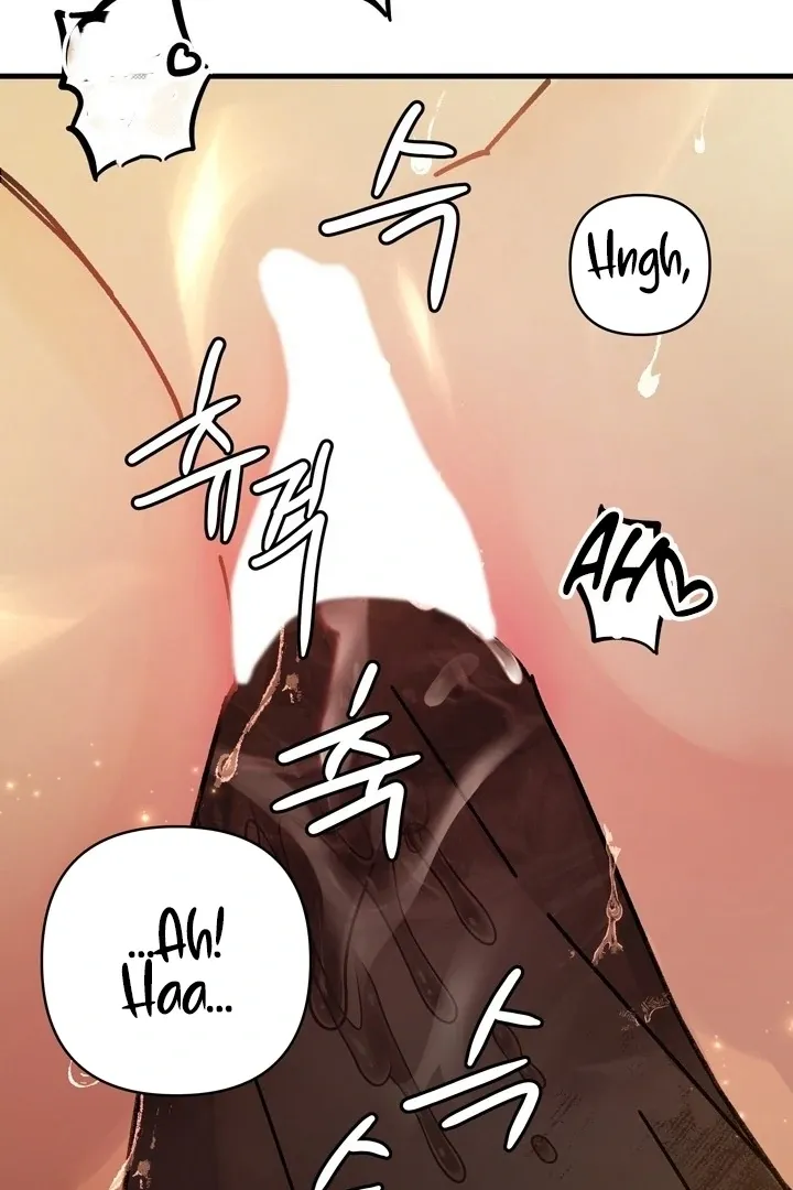 Kingdom of Innocence Chapter 10 page 22 - 