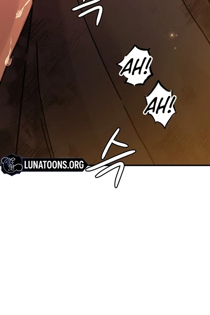 Kingdom of Innocence Chapter 10 page 23 - 