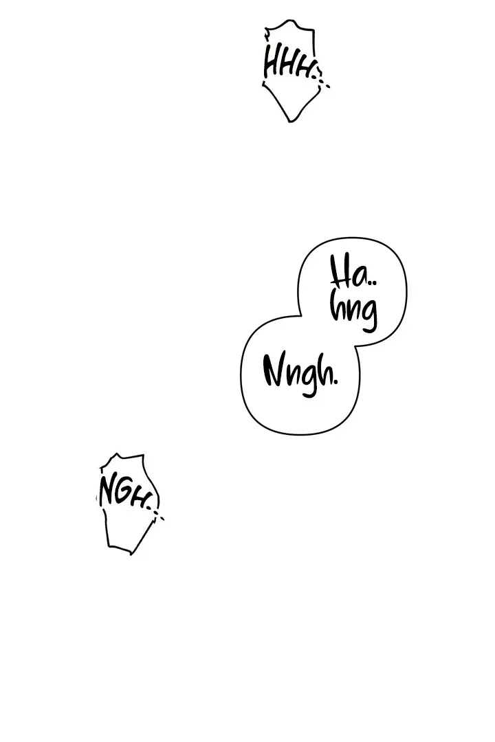 Kingdom of Innocence Chapter 10 page 24 - 