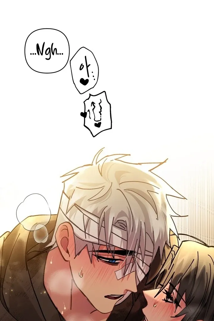 Kingdom of Innocence Chapter 10 page 25 - 