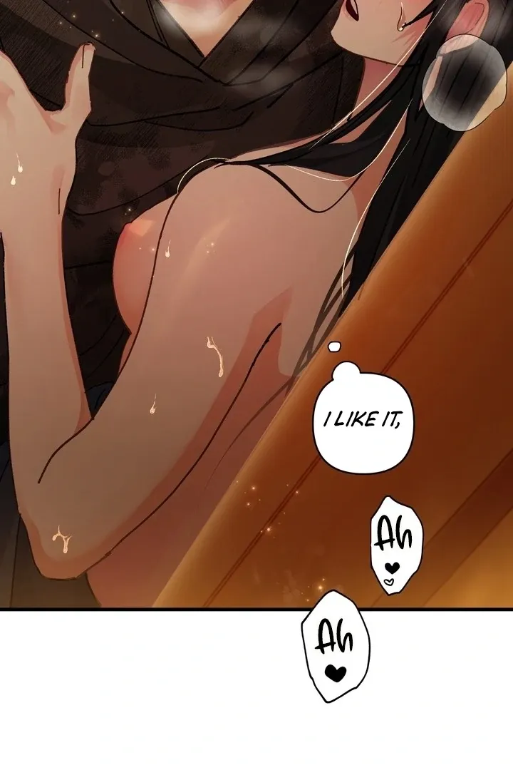 Kingdom of Innocence Chapter 10 page 26 - 