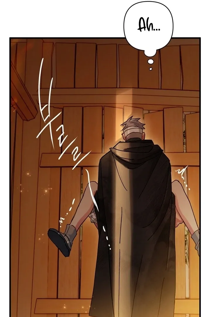 Kingdom of Innocence Chapter 10 page 29 - 