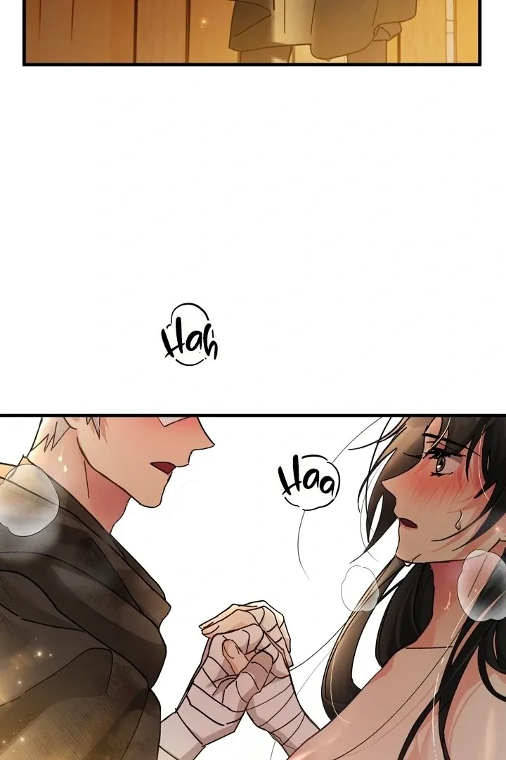 Kingdom of Innocence Chapter 10 page 30 - 