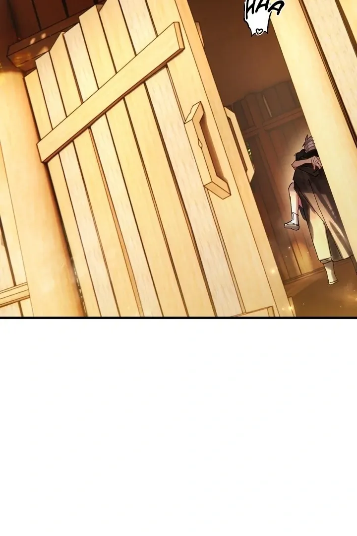Kingdom of Innocence Chapter 10 page 4 - 