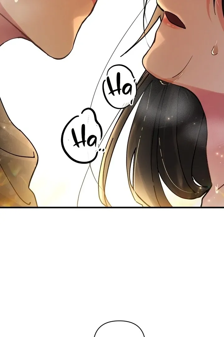 Kingdom of Innocence Chapter 10 page 32 - 