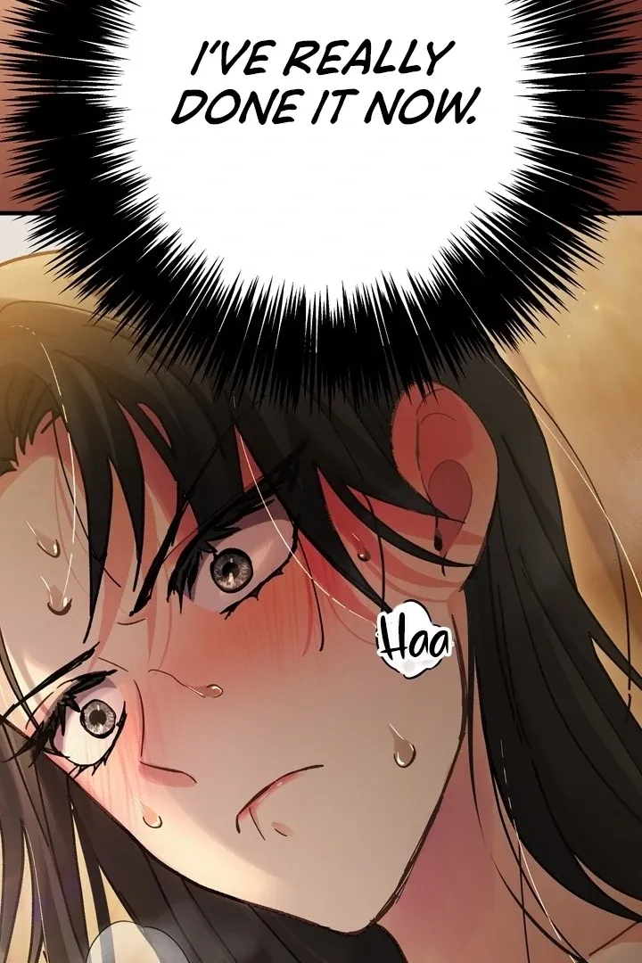 Kingdom of Innocence Chapter 10 page 34 - 