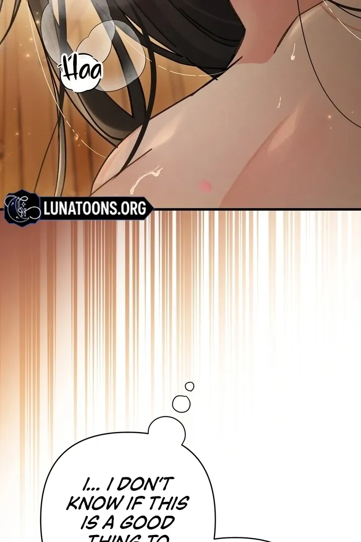 Kingdom of Innocence Chapter 10 page 35 - 