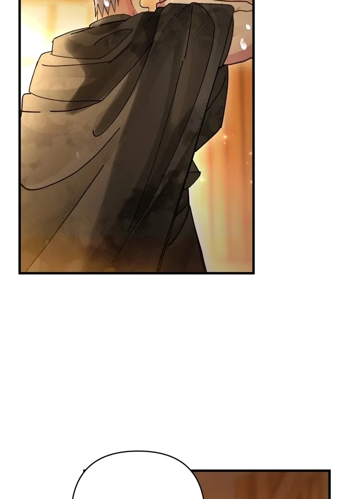 Kingdom of Innocence Chapter 10 page 41 - 
