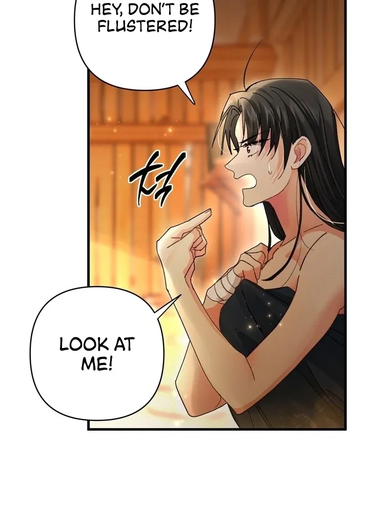 Kingdom of Innocence Chapter 10 page 42 - 