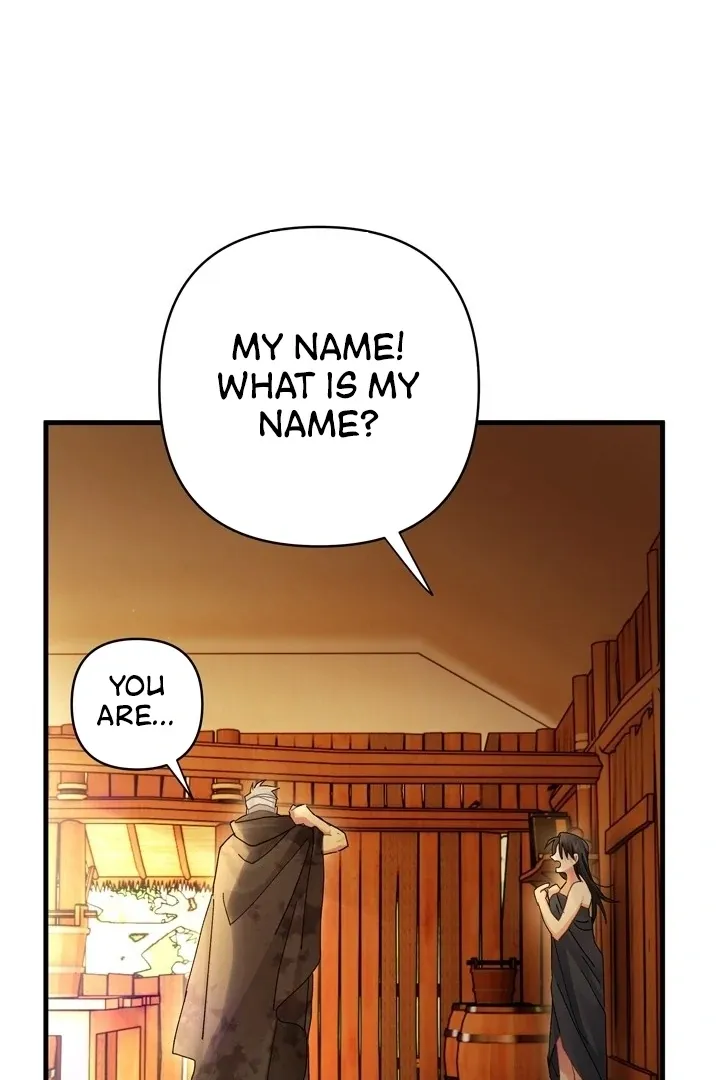 Kingdom of Innocence Chapter 10 page 43 - 