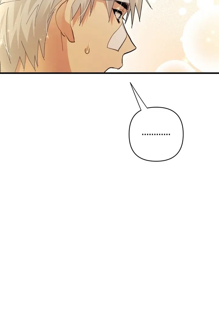 Kingdom of Innocence Chapter 10 page 45 - 