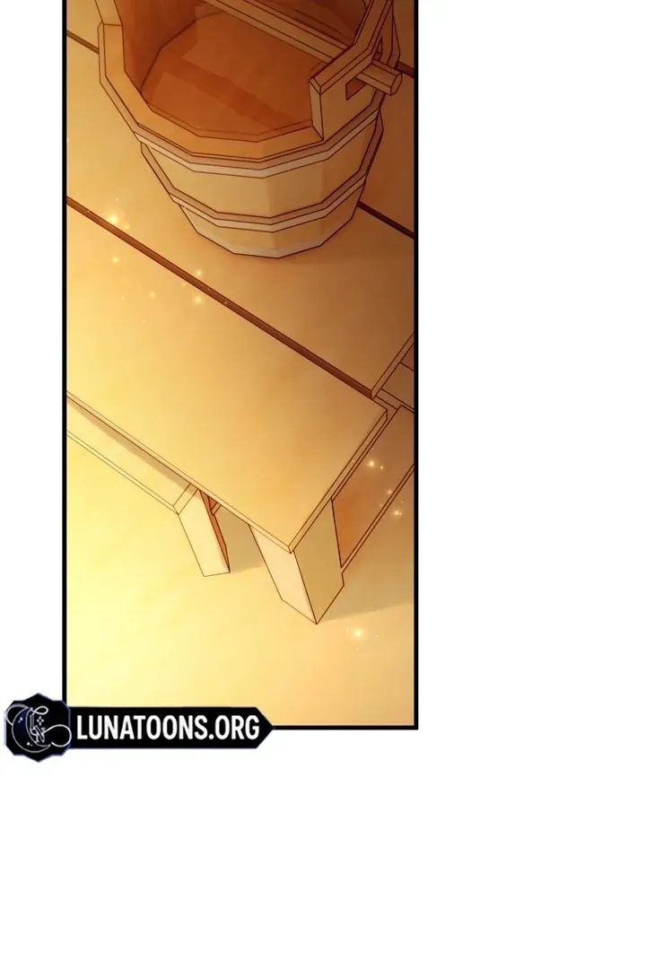Kingdom of Innocence Chapter 10 page 50 - 
