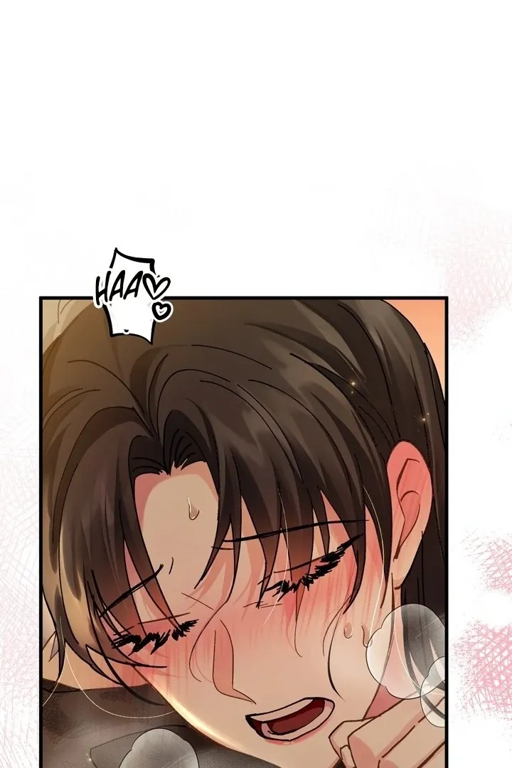 Kingdom of Innocence Chapter 10 page 6 - 
