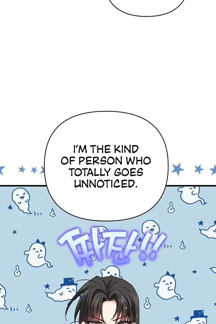 Kingdom of Innocence Chapter 10 page 53 - 