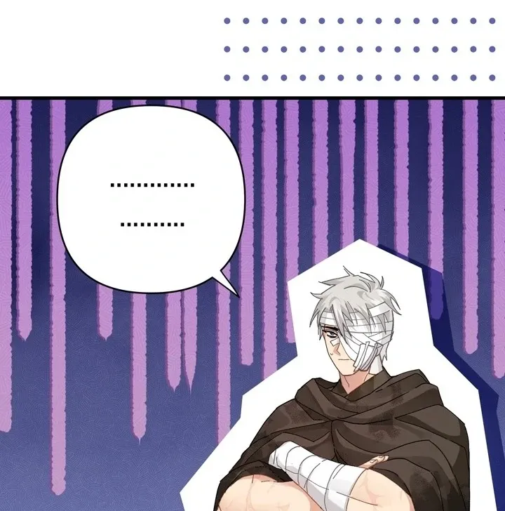 Kingdom of Innocence Chapter 10 page 55 - 