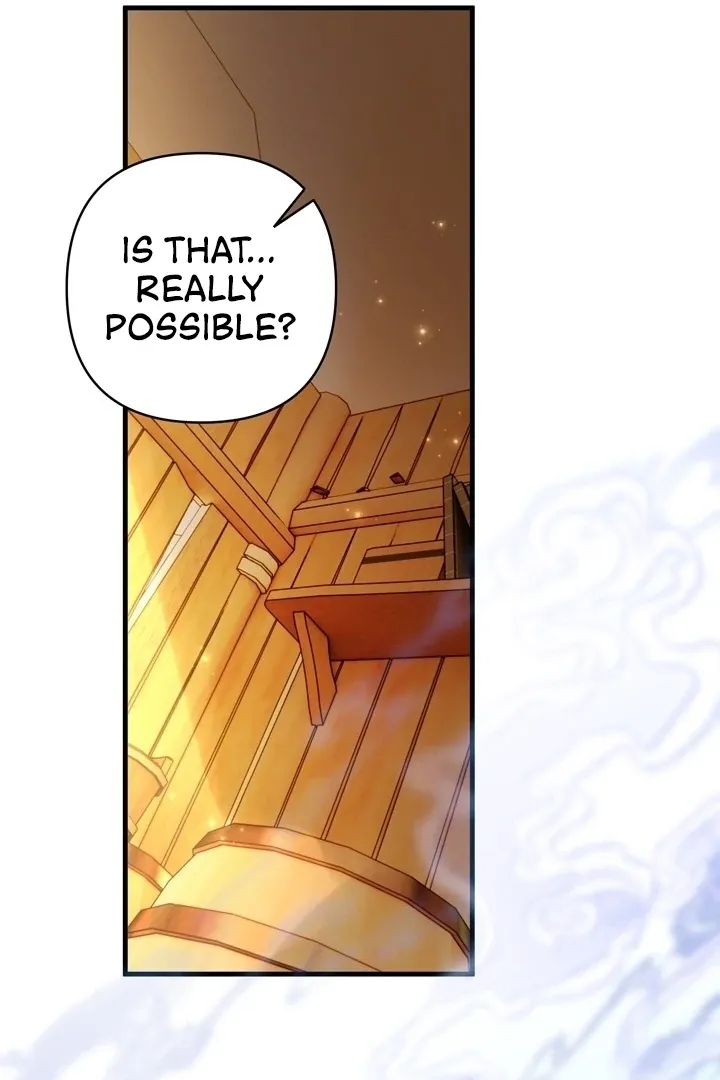Kingdom of Innocence Chapter 10 page 57 - 