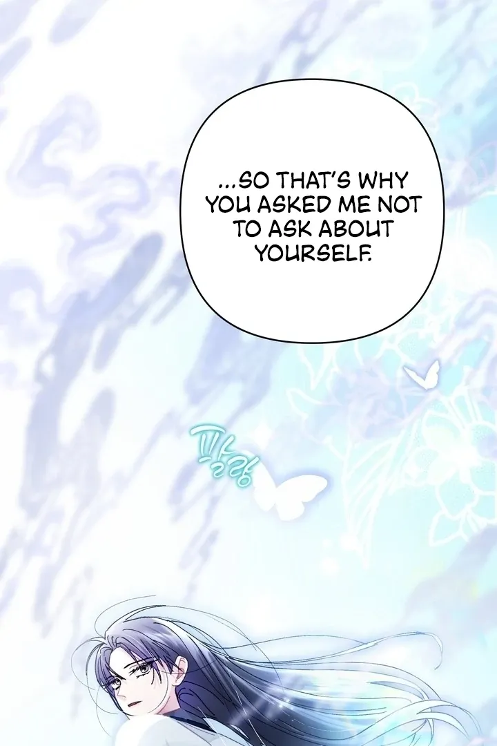 Kingdom of Innocence Chapter 10 page 58 - 