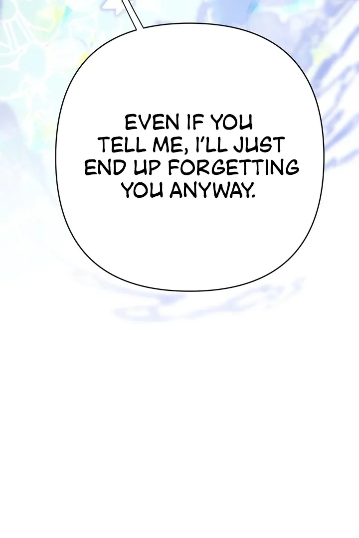 Kingdom of Innocence Chapter 10 page 60 - 