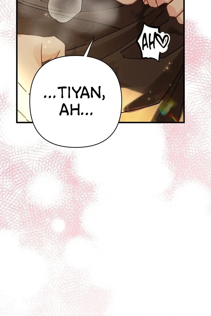 Kingdom of Innocence Chapter 10 page 7 - 