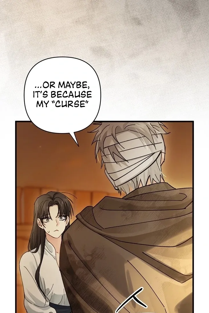 Kingdom of Innocence Chapter 10 page 63 - 
