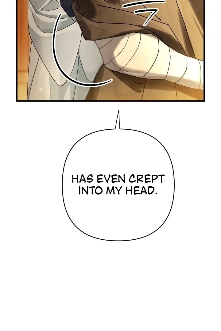 Kingdom of Innocence Chapter 10 page 64 - 