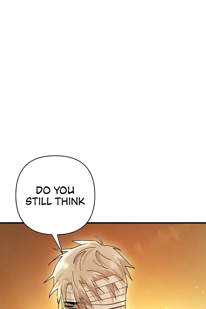 Kingdom of Innocence Chapter 10 page 66 - 