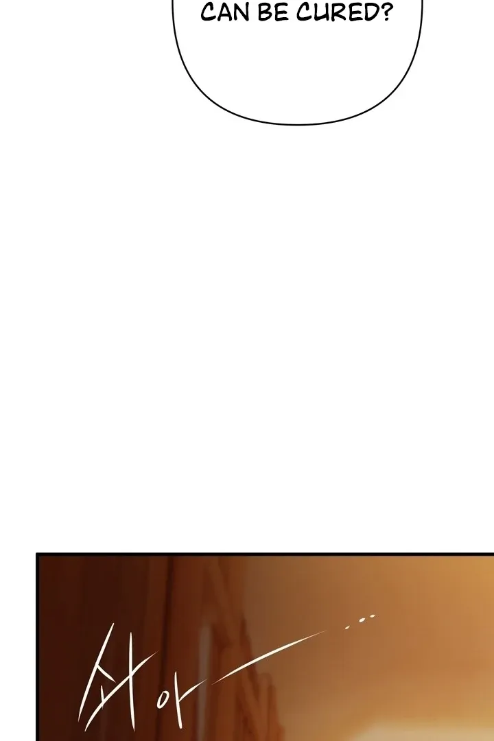Kingdom of Innocence Chapter 10 page 68 - 