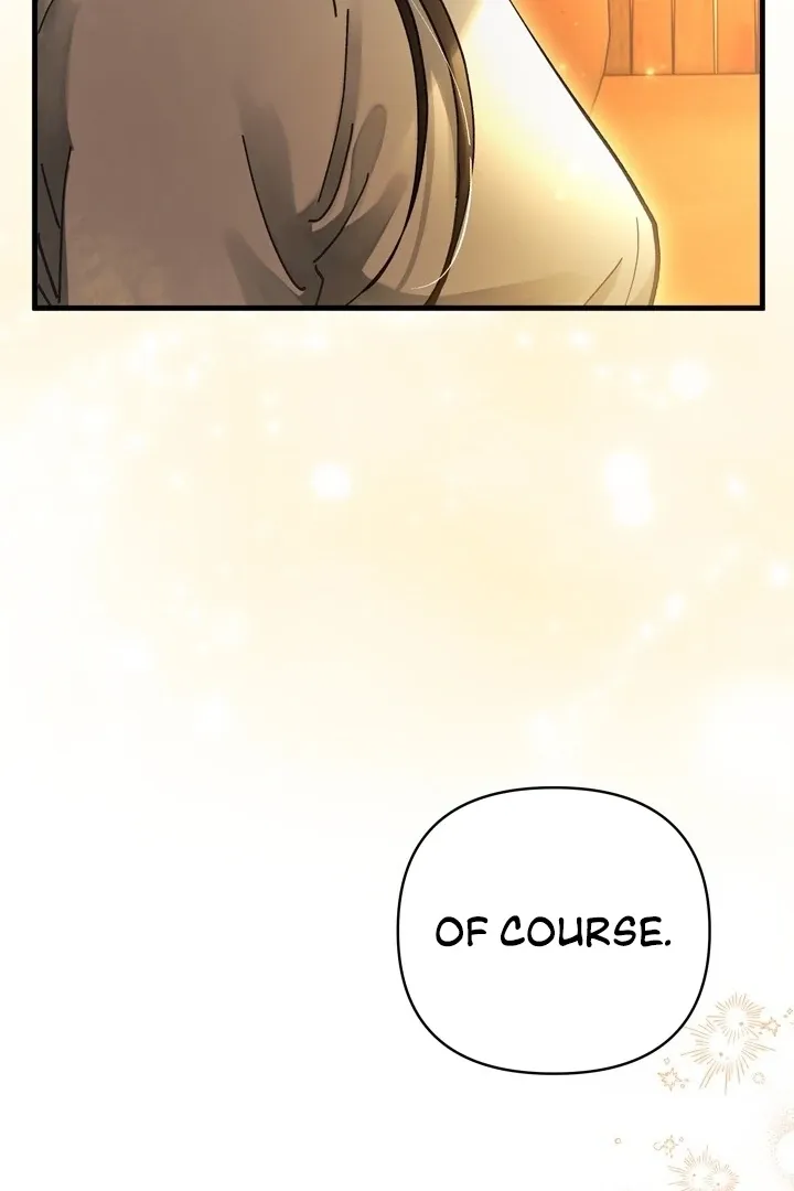 Kingdom of Innocence Chapter 10 page 72 - 