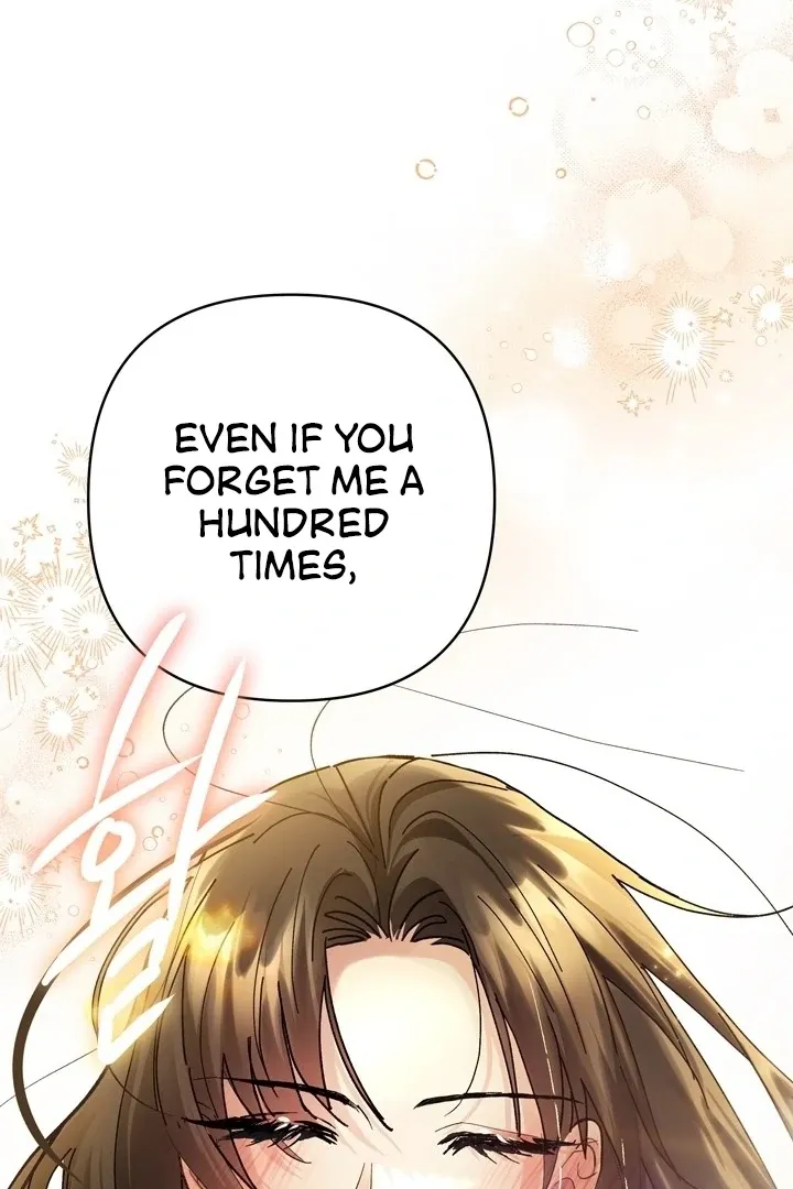 Kingdom of Innocence Chapter 10 page 73 - 