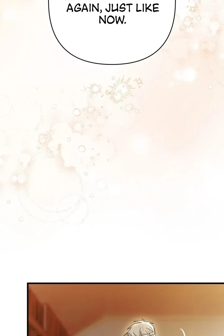 Kingdom of Innocence Chapter 10 page 77 - 