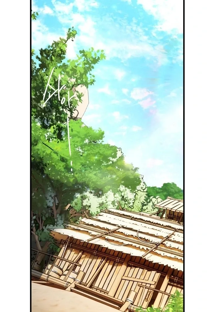 Kingdom of Innocence Chapter 10 page 81 - 