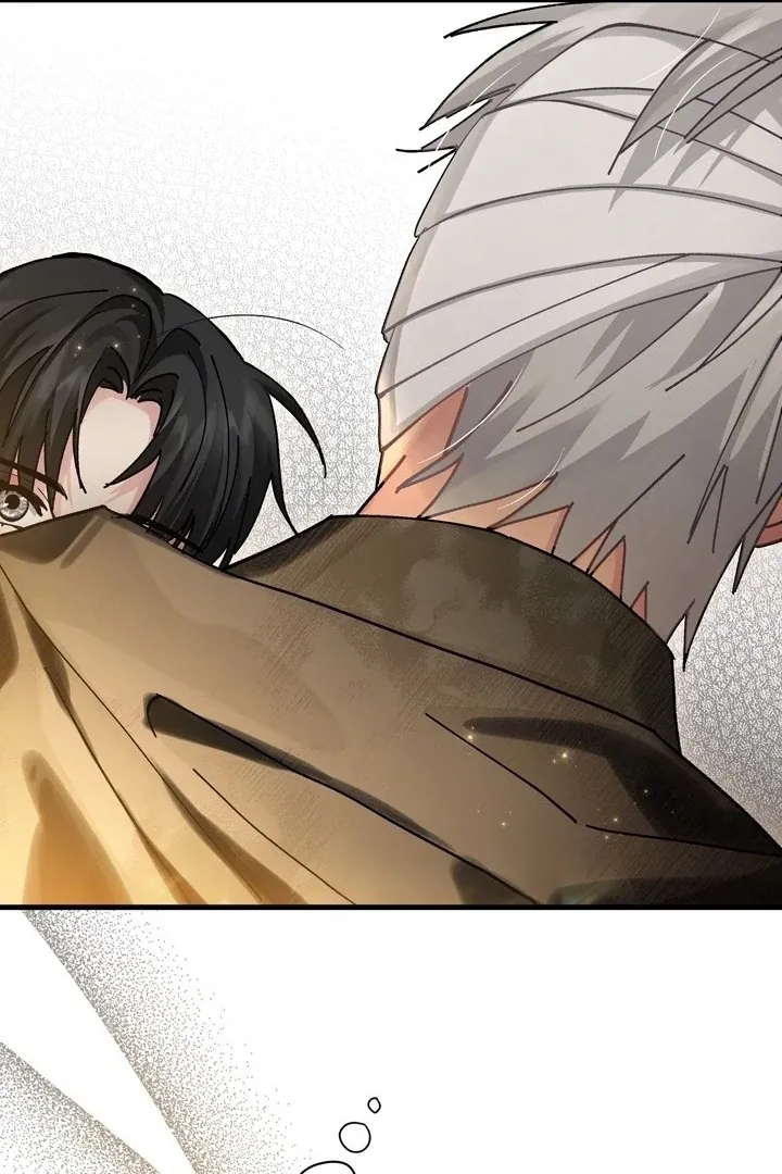 Kingdom of Innocence Chapter 10 page 85 - 