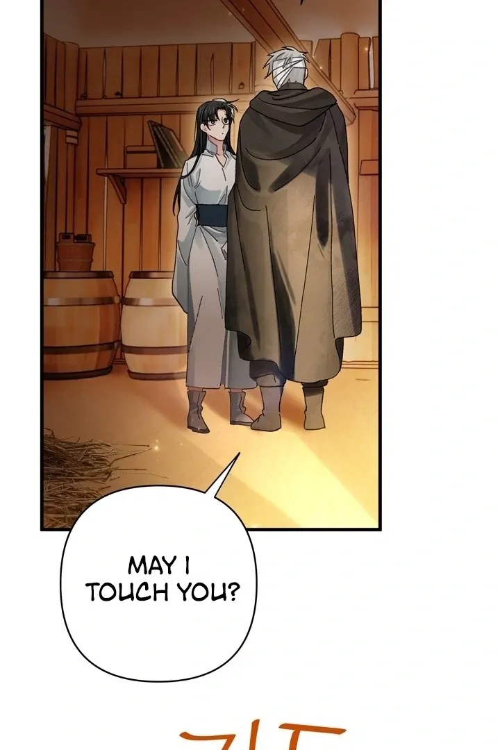 Kingdom of Innocence Chapter 10 page 87 - 