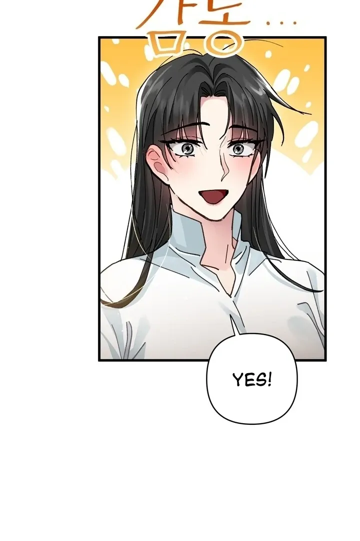 Kingdom of Innocence Chapter 10 page 88 - 