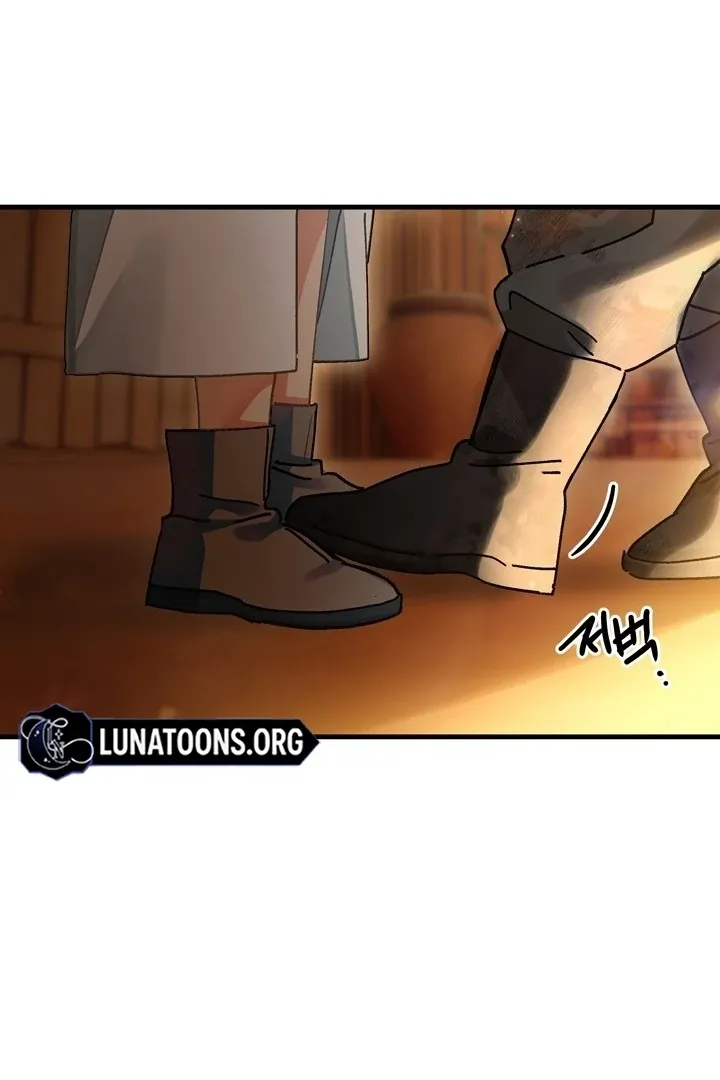 Kingdom of Innocence Chapter 10 page 90 - 