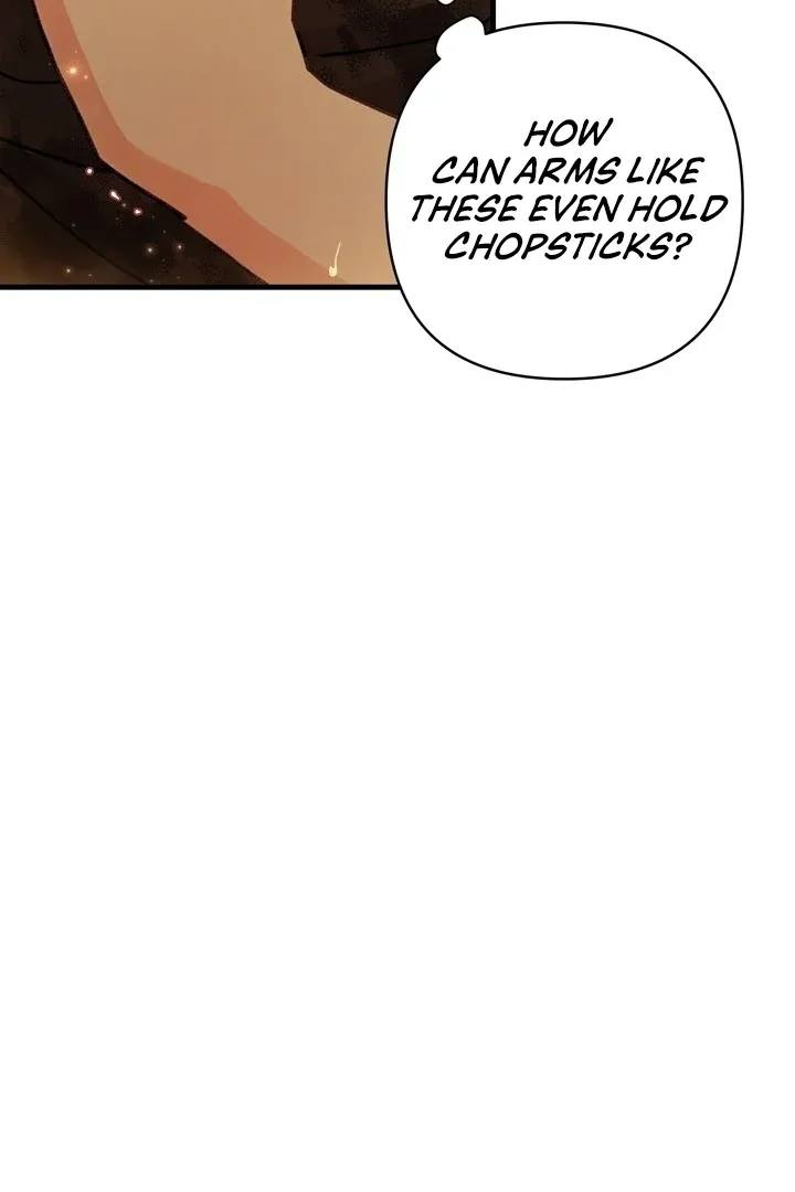 Kingdom of Innocence Chapter 10 page 10 - 