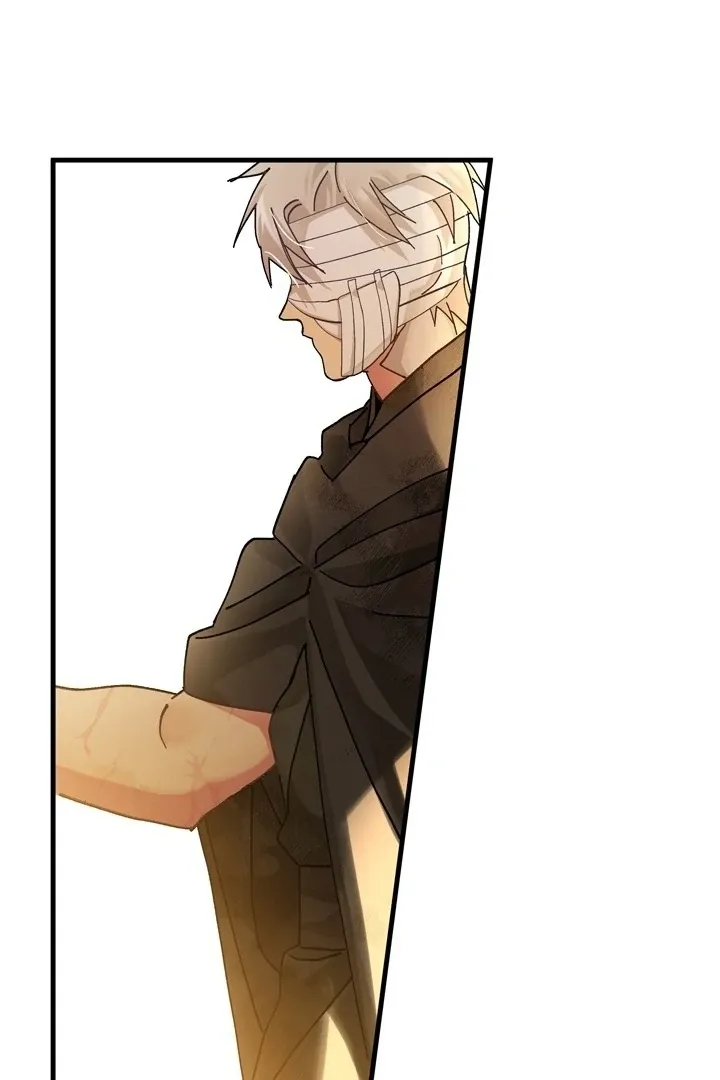 Kingdom of Innocence Chapter 10 page 92 - 