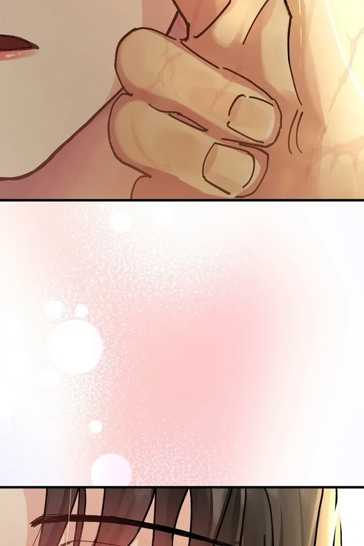 Kingdom of Innocence Chapter 10 page 94 - 