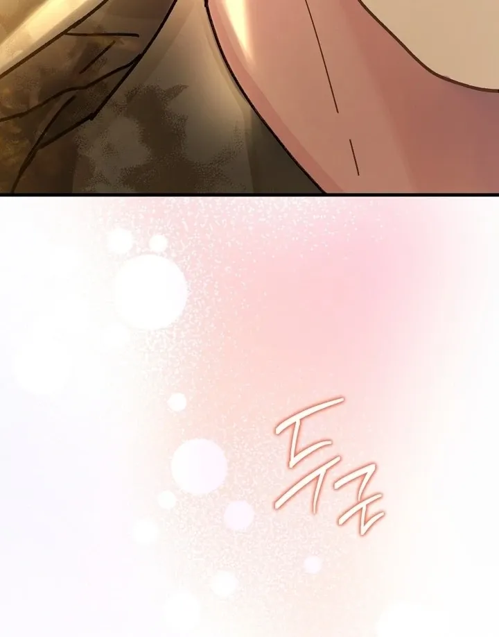 Kingdom of Innocence Chapter 10 page 97 - 