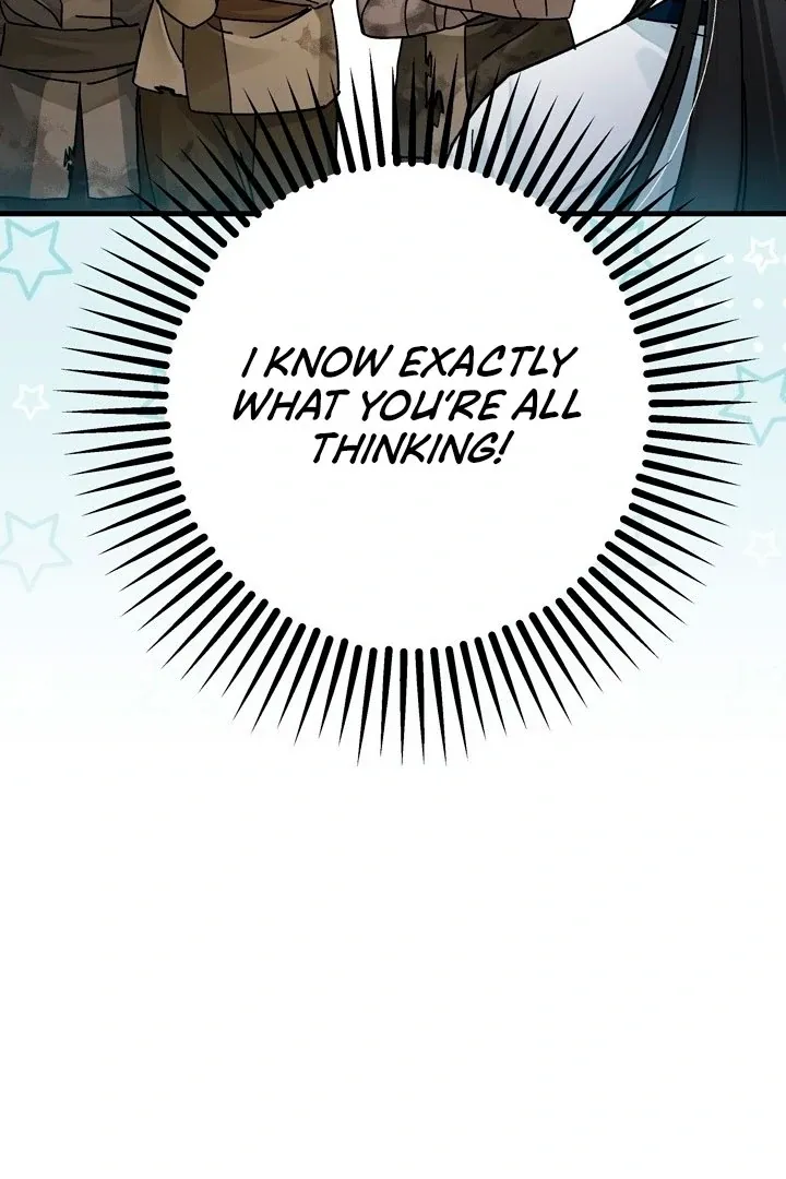 Kingdom of Innocence Chapter 11 page 11 - 