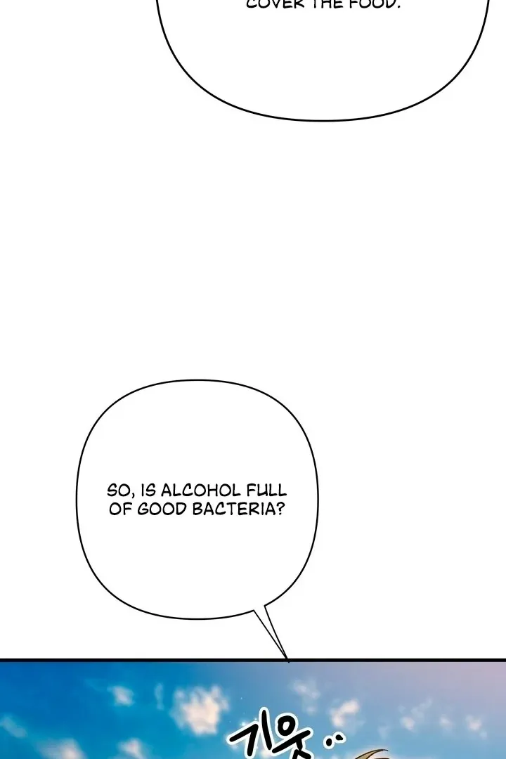 Kingdom of Innocence Chapter 11 page 101 - 
