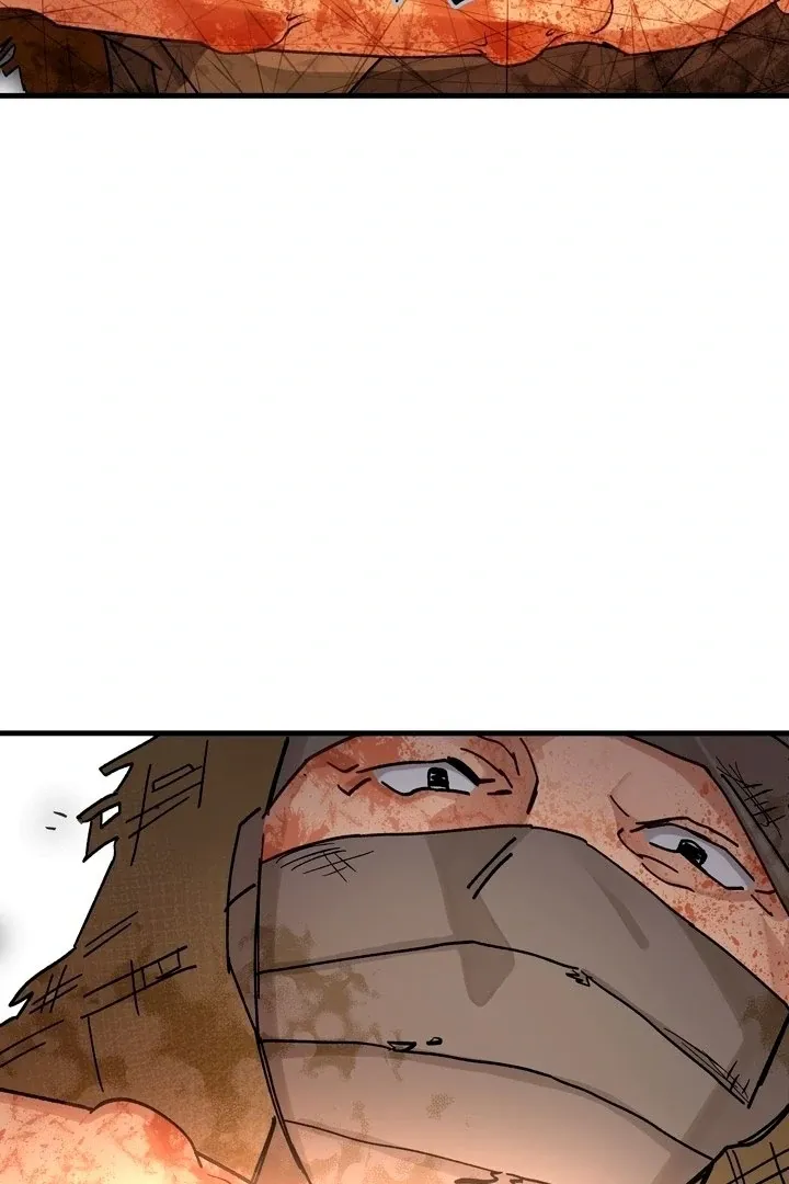 Kingdom of Innocence Chapter 11 page 106 - 